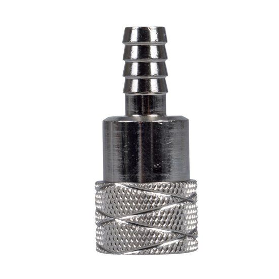 Adapter Nissan/Tohatsu Female Motor