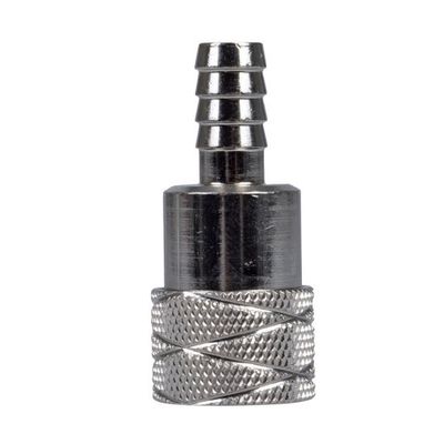 Adapter Nissan/Tohatsu Female Motor