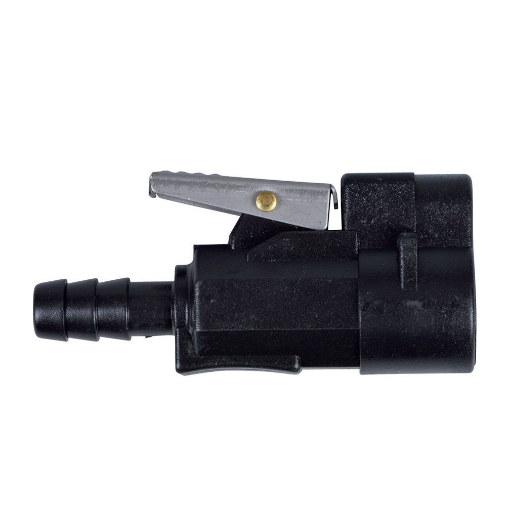 Adapter Mercury/Mariner Female Tank