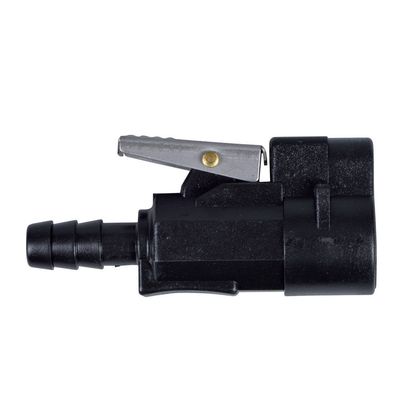 Adapter Mercury/Mariner Female Tank
