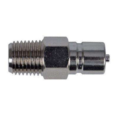 Adapter Nissan/Tohatsu Male Motor