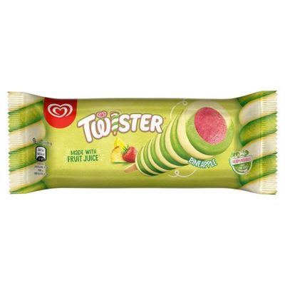 Twister