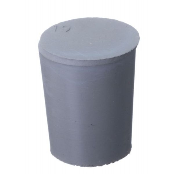 RWO Spare Bung for 6-R2221 19mm