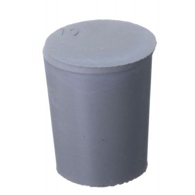 RWO Spare Bung for 6-R2221 19mm