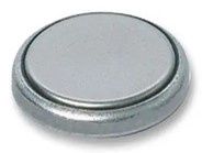 1620 Lithium 3V