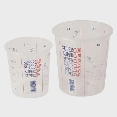 600ml Measuring Cup
