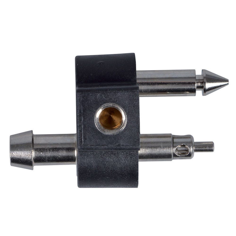 Adapter Omc Male Motor