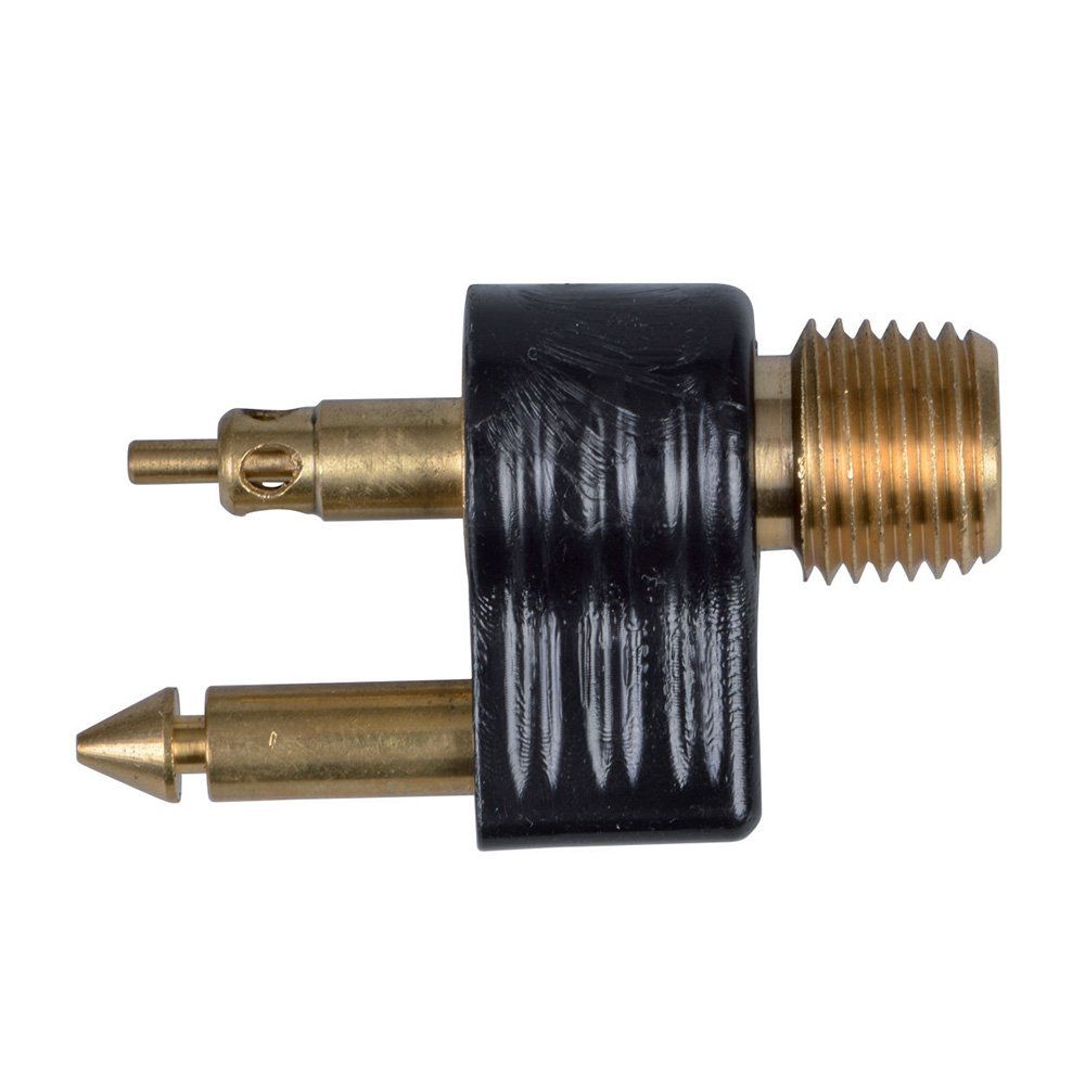 Adapter Omc Male Tank