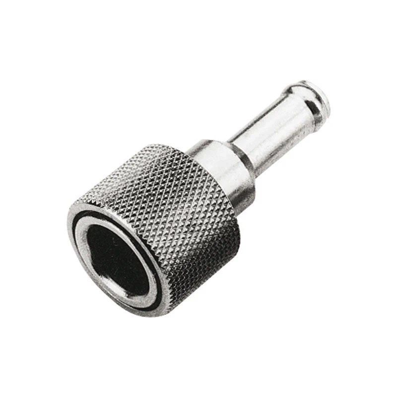 Adapter Suzuki Female 13 mm Motor