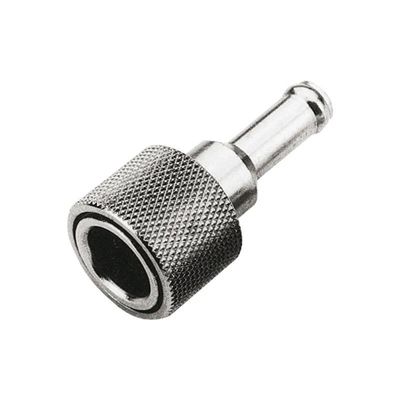 Adapter Suzuki Female 13 mm Motor