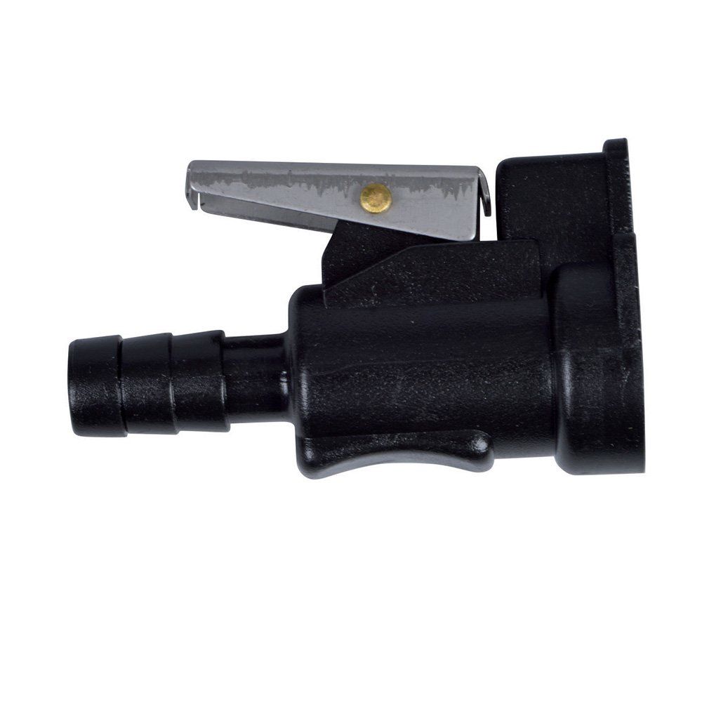 Adapter Omc Female Motor/Tank