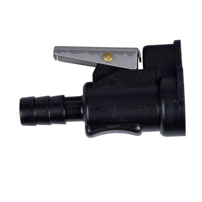 Adapter Omc Female Motor/Tank