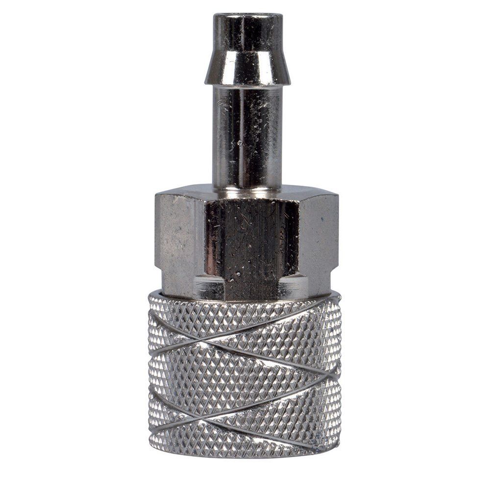 Adapter Suzuki/Force Female Motor