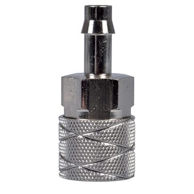 Adapter Suzuki/Force Female Motor