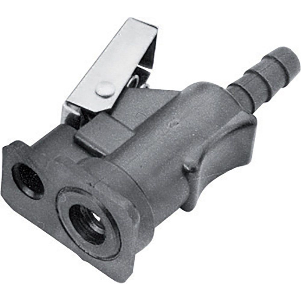 Adapter Yamaha Female Motor
