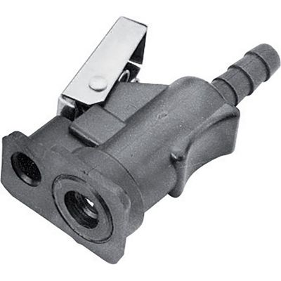 Adapter Yamaha Female Motor