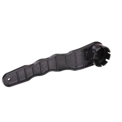 Air Valve Key Bravo