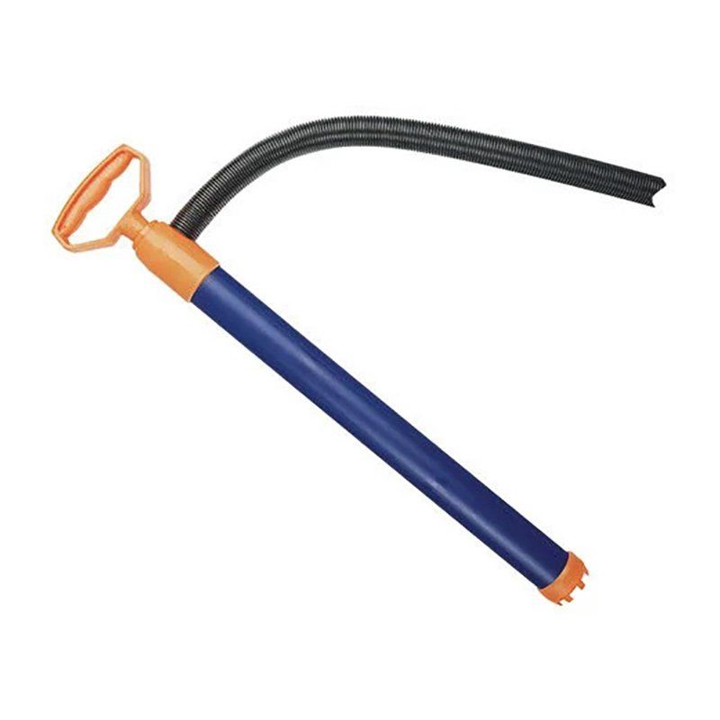 Bilge Pump 35 cm