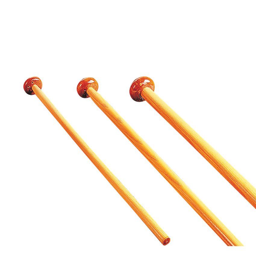 Flagpole Right 80 cm