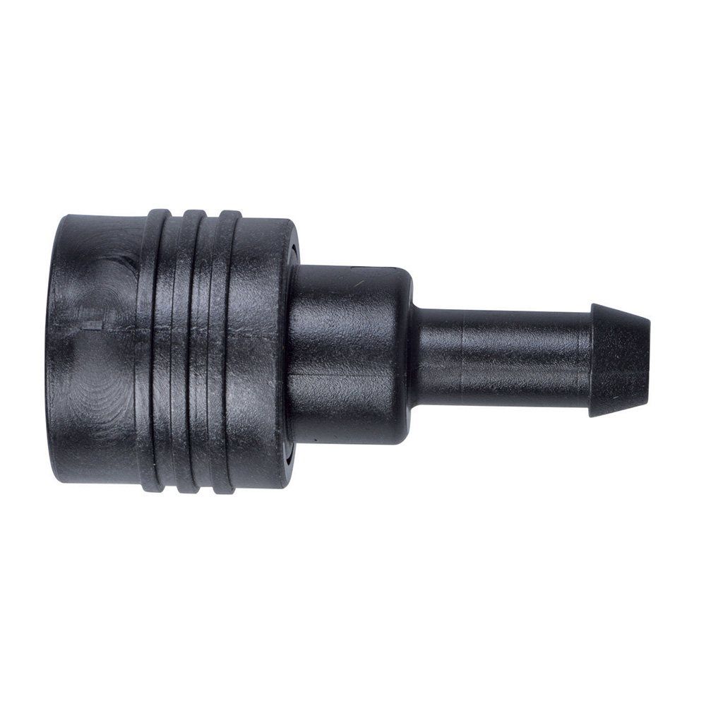 Force/Suzuki 5/16 in Quick Connector