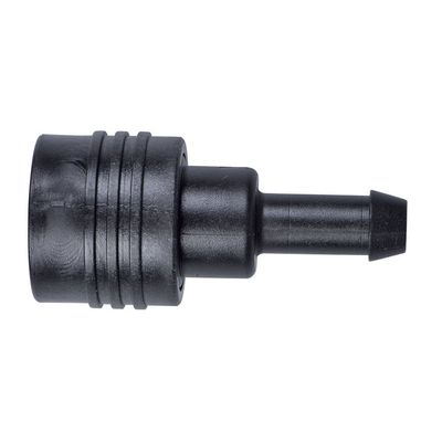 Force/Suzuki 5/16 in Quick Connector