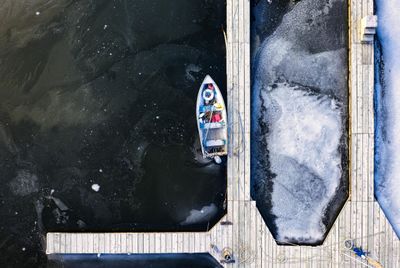 Winterise