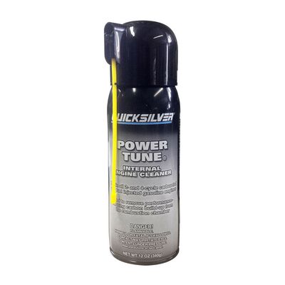 Power Tune Engine Cleaner - 13 oz