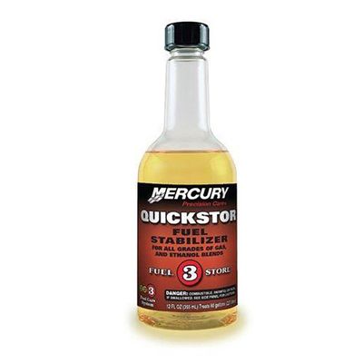 QUICKSTOR-QS@12  LQ