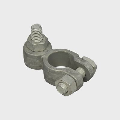 Positive 8x16mm Stud Battery Terminal