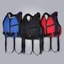Amrok 50N Buoyancy Aid