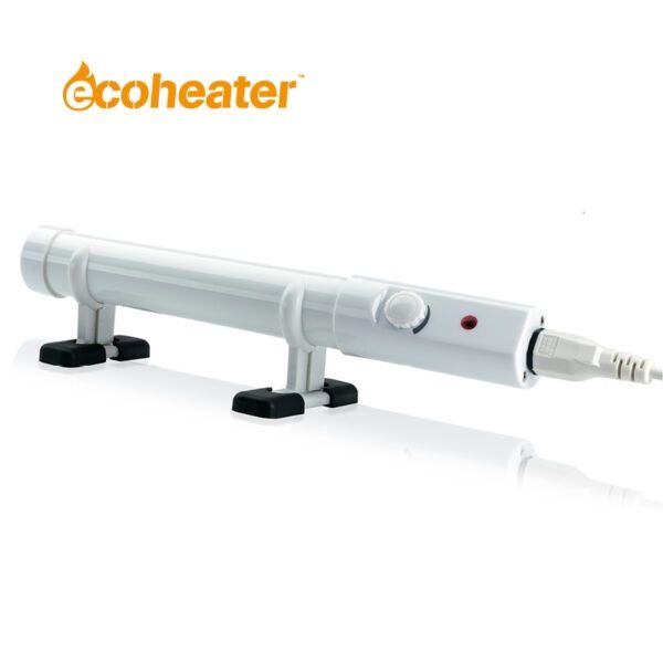 ecoheater HHT205