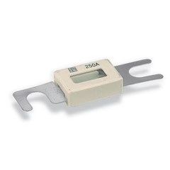 ANL Fuse - Ignition Protected (Single), Amps: 500