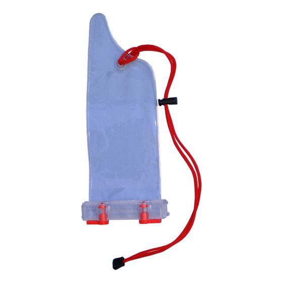 Aquamate Water Proof Bag AM2