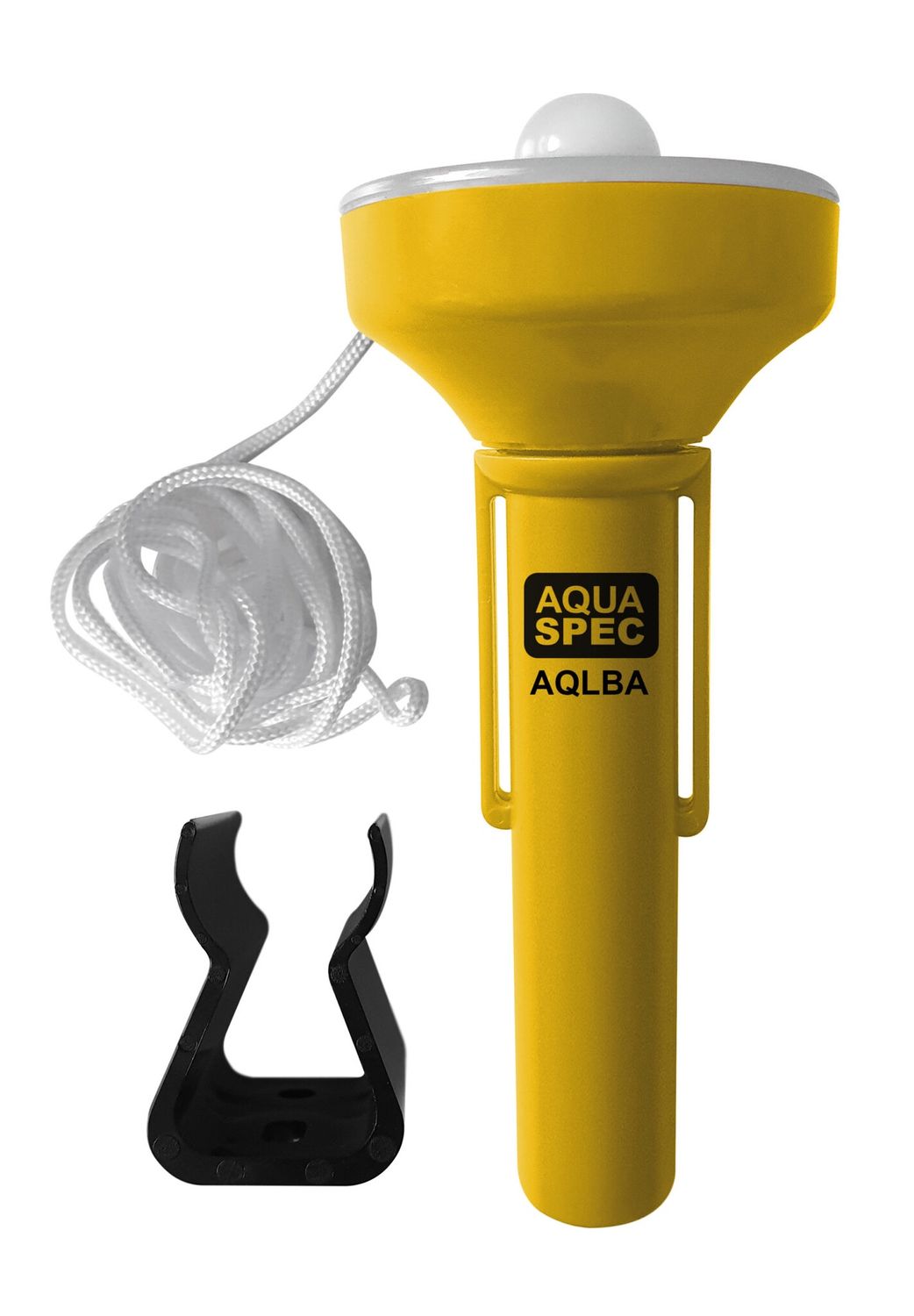 Aquaspec Lifebuoy Light Alkaline