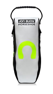 Jonbouy Horseshoe Single - Soft Case