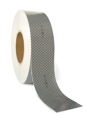 Solas Reflective Tape p/m
