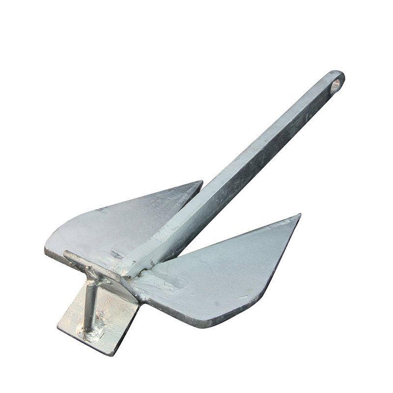 French Anchor 10KG