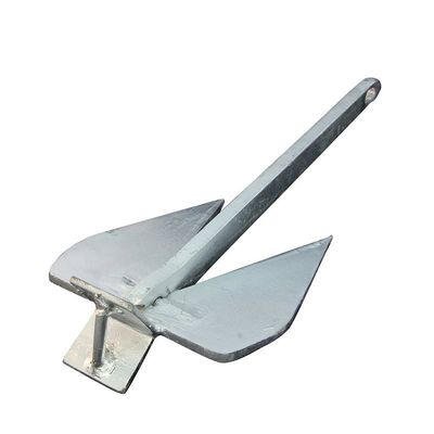 French Anchor 10KG