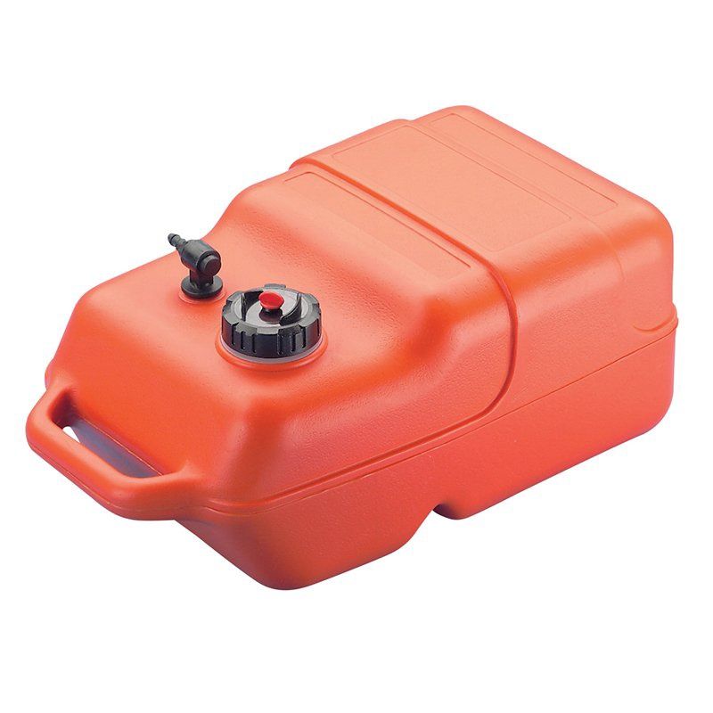 Fuel Tank 12 Litre