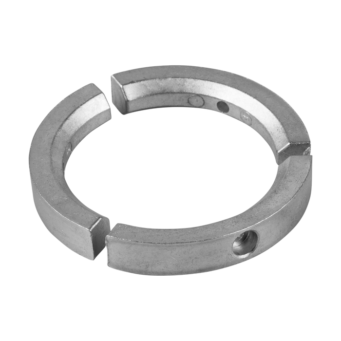 Volvo Penta Split Collar 3 Piece Zinc