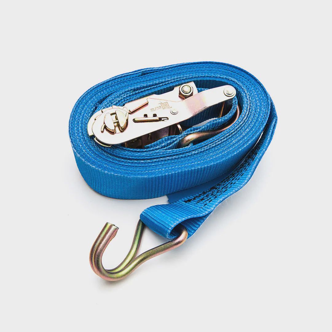 Loadstrap With Claws Mini 6m 25mm