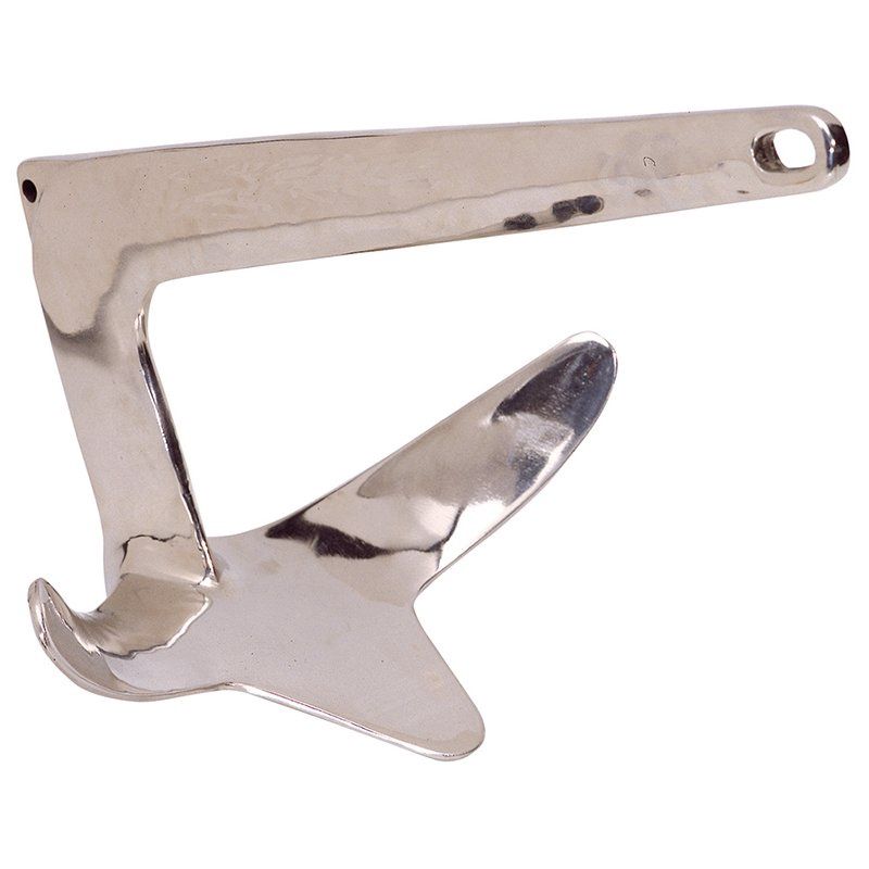 M ANCHOR SS 5KG