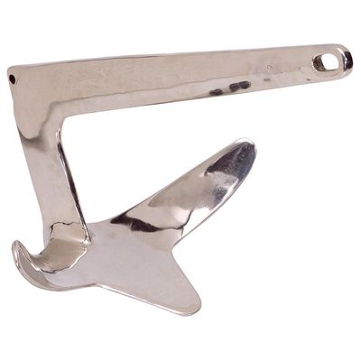 M ANCHOR SS 5KG