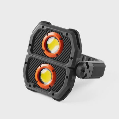 Omni 3K Worklight