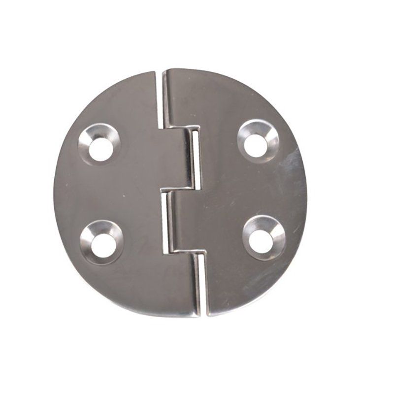 HINGE  DIA 65  90°