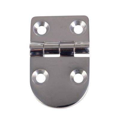 HINGE  76,2X65  180°