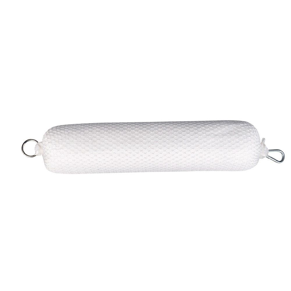 Oil Absorption Swab