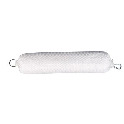 Oil Absorption Swab