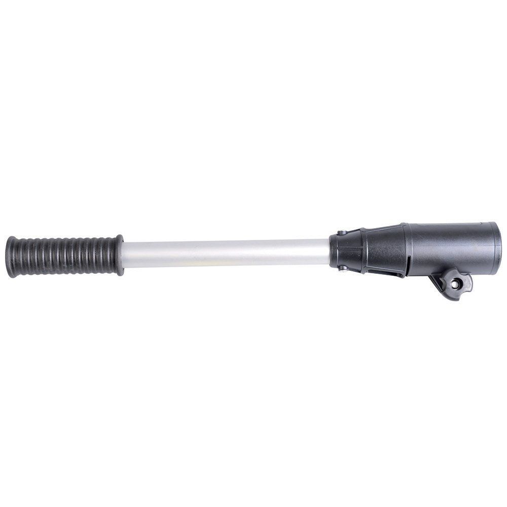 Outboard Motor Extension 760 mm