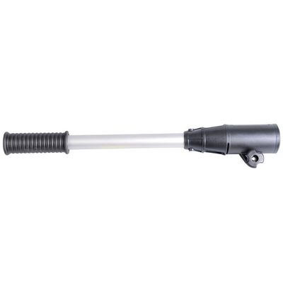 Outboard Motor Extension 760 mm
